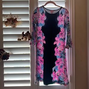 Lily Pulitzer dress